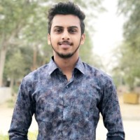 RISHAV Jindal