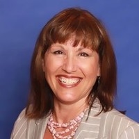 Linda Leggio