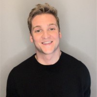 Collin Mizer