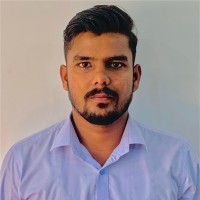 Ashmit Singh