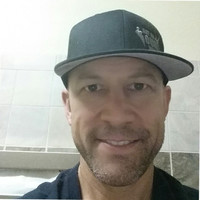 Jonathan Weitzel