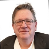 Gerhard Friedberger