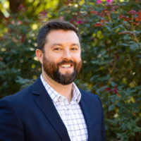 Jason Sumner
