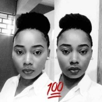 Olachi Ezenwanma (Ohakwe)