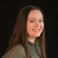 Kiana Durnin