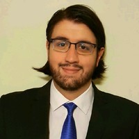Michal Kalinowski