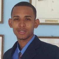 Miguel Monasterios Vasquez