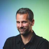 François Combes