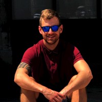 Ben Shelton