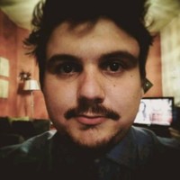 Constant Andrzejewski