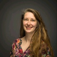 Judith Holtmaat