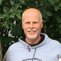 Robert Lyle Thomas