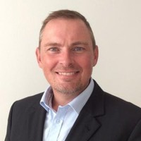 Henrik de Krak Mølgaard