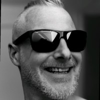 Jan Werkmeister