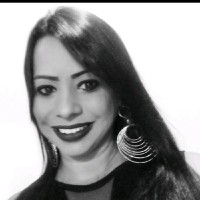 Aline Viana