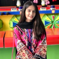 Saba Sami