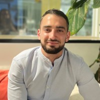 Emmanuel Correia Dias