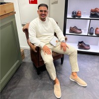 Abdullah Karatas