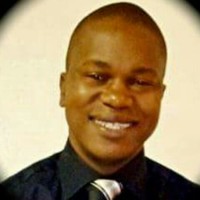 Samson P.Sam