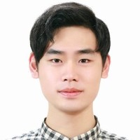 Chanyong Kwon