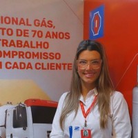 Mariana Ferreira Dos Reis