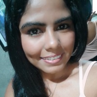 Aura Cristina Acosta Galarcio