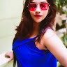 Devi Ghosh