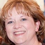 Julie Oconnell