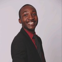 Sebastian Mukwawaya