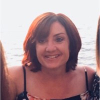 Jo Hickman