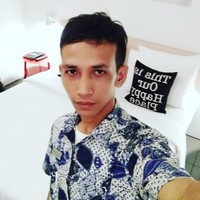 Sandy Djaelani