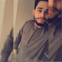 Hamza Pasha