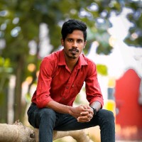 Suresh Kannudurai