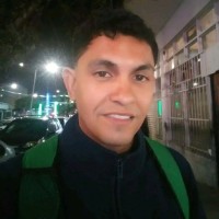 Francisco Antonio Morales Ibarra