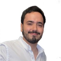 Néstor Andrés Plata Ayala