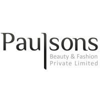 Paulsons Hr