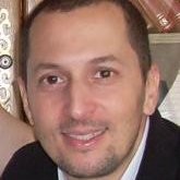 Mabella Dekiouk