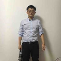 曹振雷