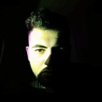 EKREM ALp