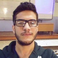 Murat Yıldız