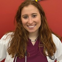 Sarah Fleisher