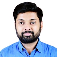 Nimesh Goyal