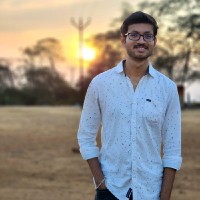 Sri Sabarinathan K R A