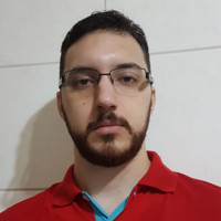 Guilherme Cintra Pavani