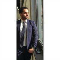Hussien Gamal