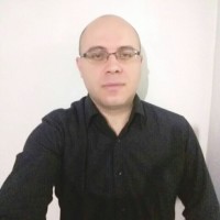 Rafael de Miranda Moura