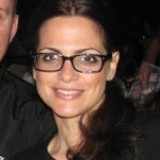 Christine Carosella - Duffy