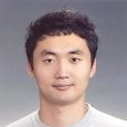 gwang hyun kim