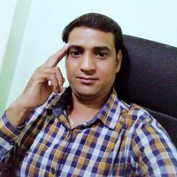 Anil Gupta