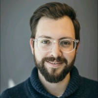 Alex Melis